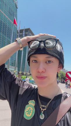 ふみのりの記事動画