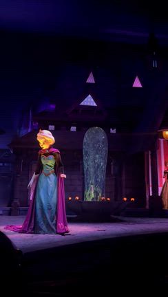 1番最初に乗るのはの記事動画