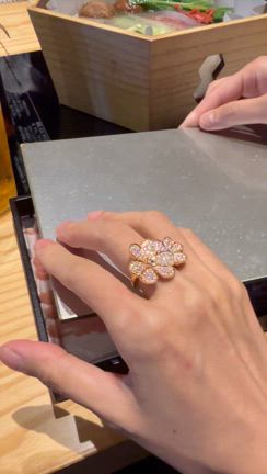 武重医院☆納涼会の記事動画