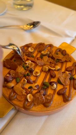 マトリックスファミリー？？？の記事動画