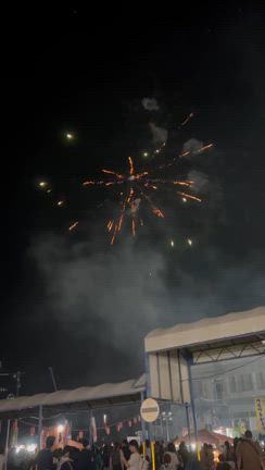 休日(❁ᴗ͈ˬᴗ͈)の記事動画