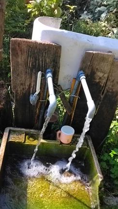 休日のドライブ･S203で清水 編の記事動画