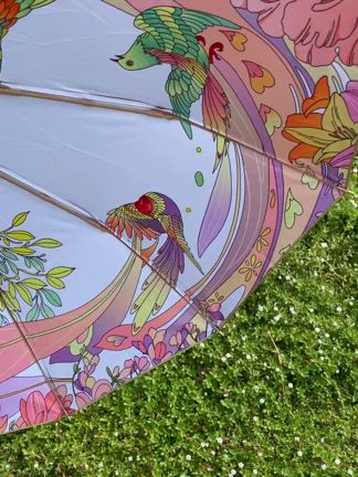 2025/08/22の記事動画