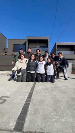 スノボーファンダイブ第三弾❄️の記事動画