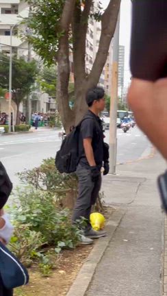 昨日の那覇、アットモアの社長さんが！雅子さま、愛子様～！と。の記事動画