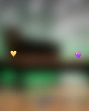 ♬ 2台ピアノ④　summer concert ♬の記事動画