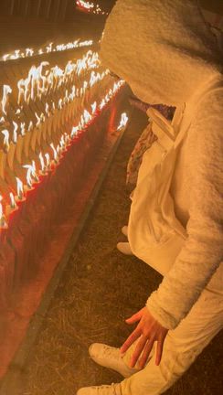 八百万の総意を受け取った火の鳥2025❗️神幸祭報告②供儀協賛奉納者一覧リスト公開の記事動画