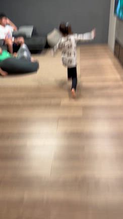 負けず嫌い！⭐️の記事動画