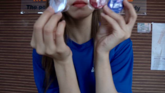 グッズ情報！伊藤菜々子デビュー10周年ライブの記事動画