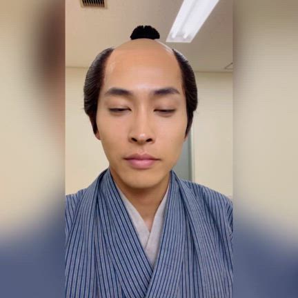 日常 vol.14の記事動画