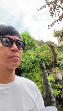 浅草花やしき最高〜❗️の記事動画