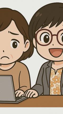 Sora2でお仕事PR動画を作ってみたの記事動画