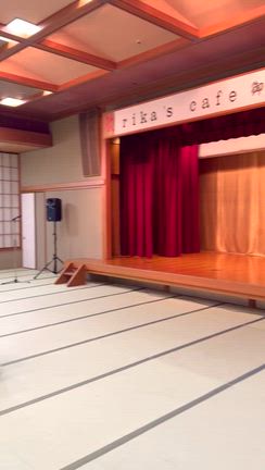 23名で大人の修学旅行♪CMでおなじみ！有馬兵衛の向陽閣へ〜【不登校ママ絶望はどこへ♡】の記事動画