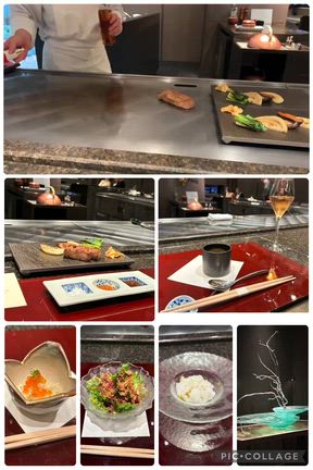 お楽しみコンサート2025の記事動画