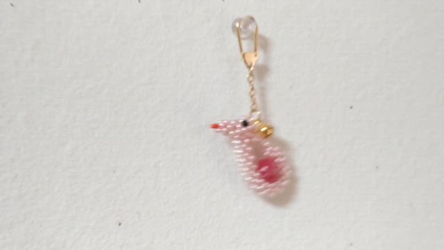 不思議な導きにて。。。☆の記事動画