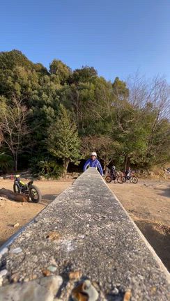 ☆お楽しみの中にある、大切なテクニック☆の記事動画