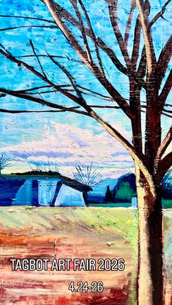 アートフェア開催！！の記事動画