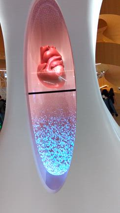 『万博③アメリカ万歳』の記事動画