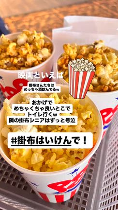 栄光のバックホーム！やっと見れた！の記事動画