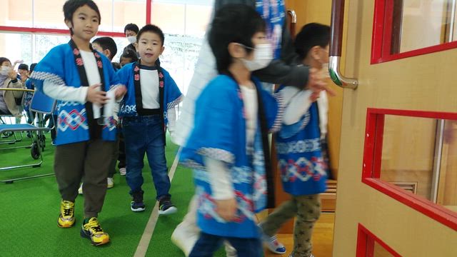 ようこそ！いっぷくへ！！　vol.5の記事動画