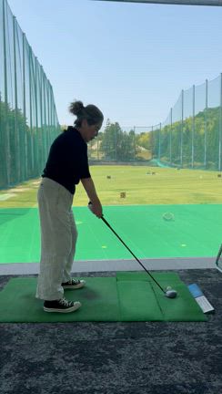 何かをつかむの記事動画