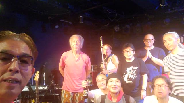 ゴボー抜きのニンジンのみでの記事動画