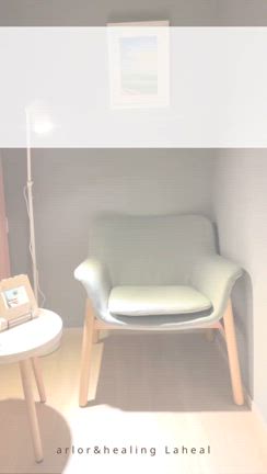 4月14日(日) 出勤スタッフ情報.+ﾟ*｡:の記事動画