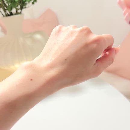 【本日ラスト】すでに550セット突破！ありがとうございます♡の記事動画