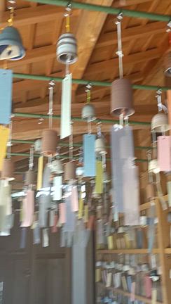 昨日の続きですの記事動画