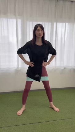 パーソナルからの国宝の記事動画