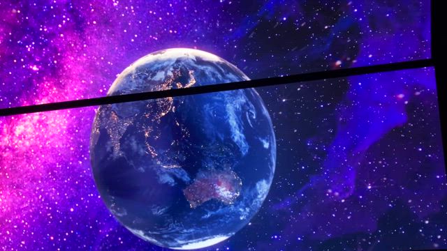 大阪関西万博2025 その①の記事動画