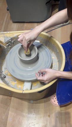 ［今彼さん］伊豆高原。プーちゃんとの想い出作り♡の記事動画