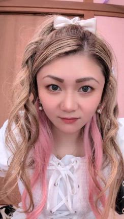 久しぶりの動画です♡の記事動画