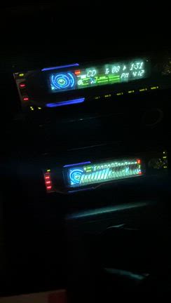 3月28日！の記事動画