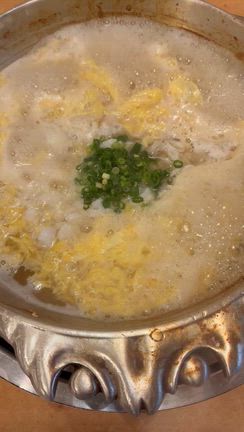 ミャク活とラーメンとソンモライブとかに道楽に行って来ました。の記事動画