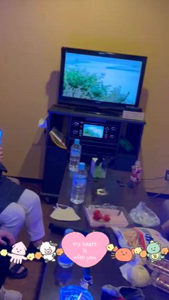 大江戸温泉物語ホテルニュー塩原ジュニ～の記事動画