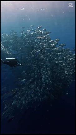 2025/11/29の記事動画