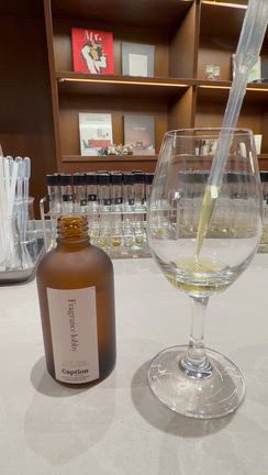 旅先で出会った人に街を案内してもらうイマーシブツアーを体験！の記事動画