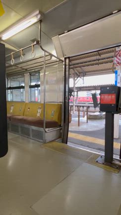 「おい、鬼太郎！」と 「…お父さん…」のテンションの差の記事動画