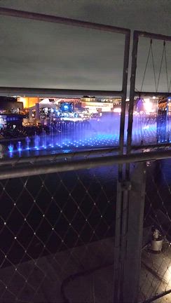 万博旅行２日目の記事動画