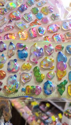 2026通常営業STARTの記事動画