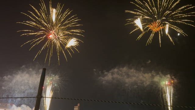 第77回みやざき納涼花火大会の記事動画