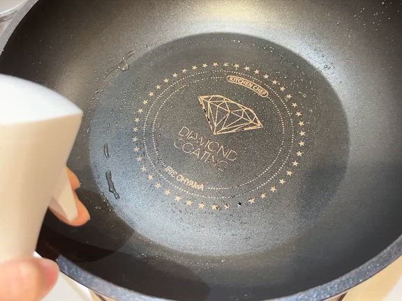 【革命起きた☆】2024年ベストキッチングッズが決まりました。の記事動画