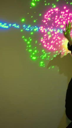 神戸はフォトジェニックの記事動画