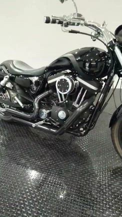 早く元気に成りたい〜い。の記事動画