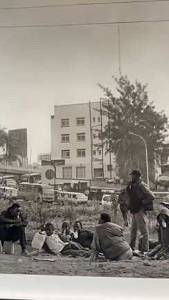 Dubaiは２時間も歩くところではない。の記事動画