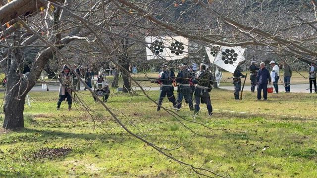 心臓バクバクな朝の記事動画