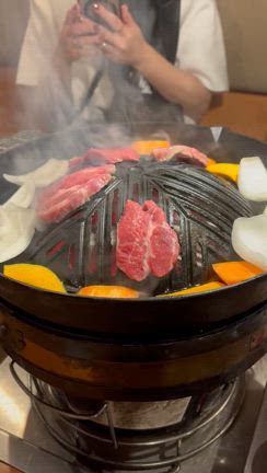 旭川デザインウィーク③の記事動画