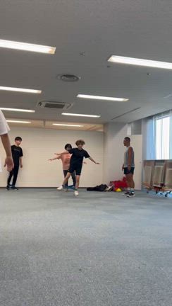 長野からもどりました。の記事動画