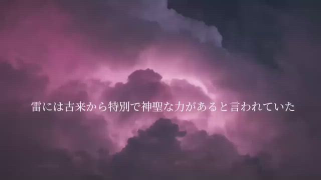 新メニュー誕生します！プラズマフェイシャルの記事動画